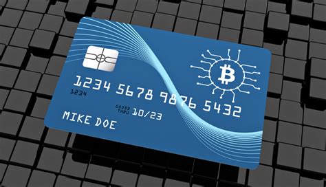 euro debit card Bitcoin